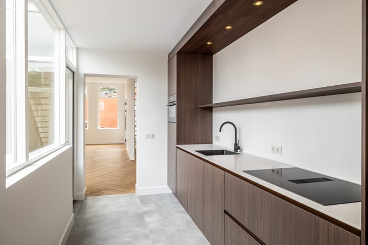 Foto 12 van Rozenlaan 55