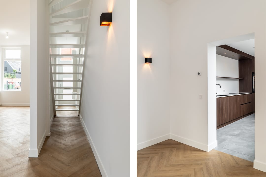 Photo 13 of Rozenlaan 55