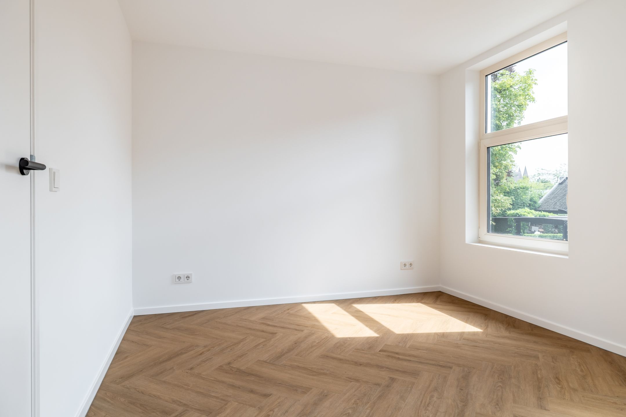 Photo 15 of Rozenlaan 55