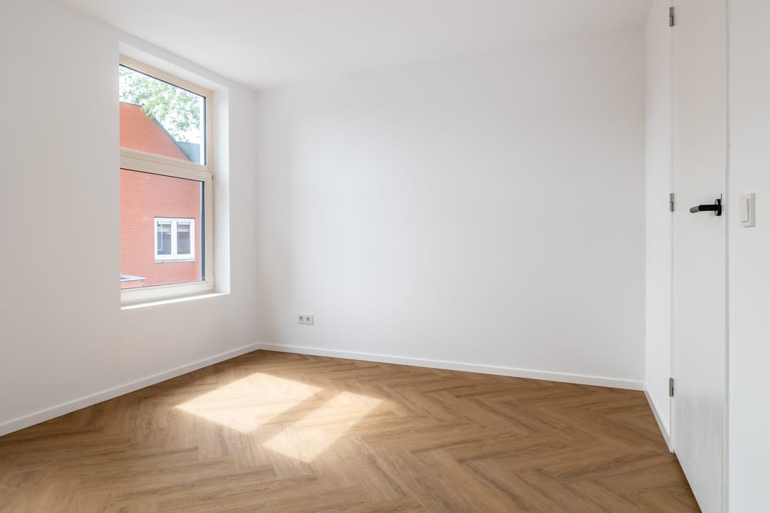 Photo 16 of Rozenlaan 55