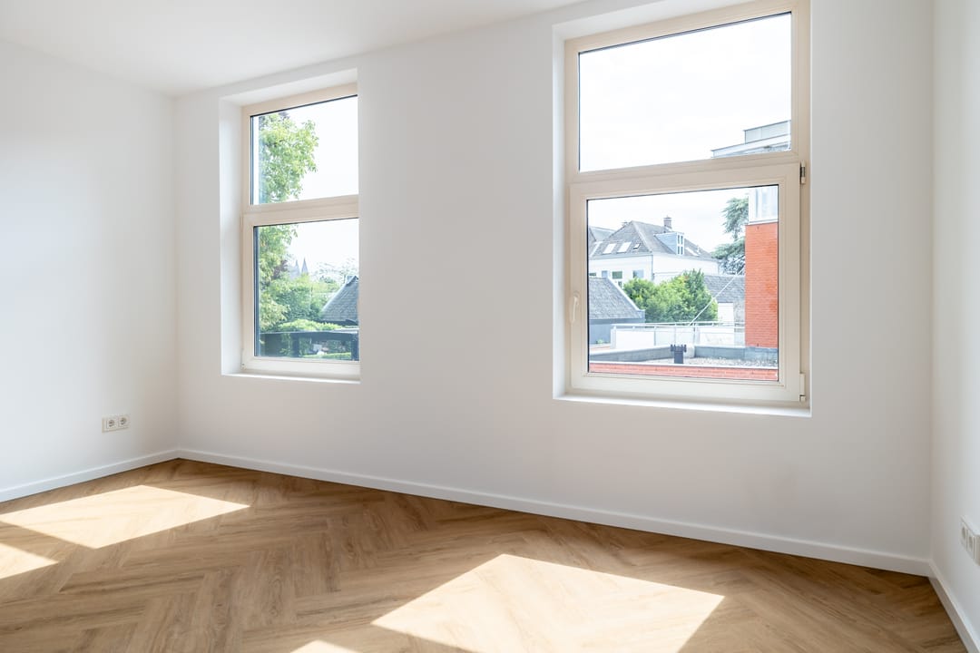 Photo 17 of Rozenlaan 55