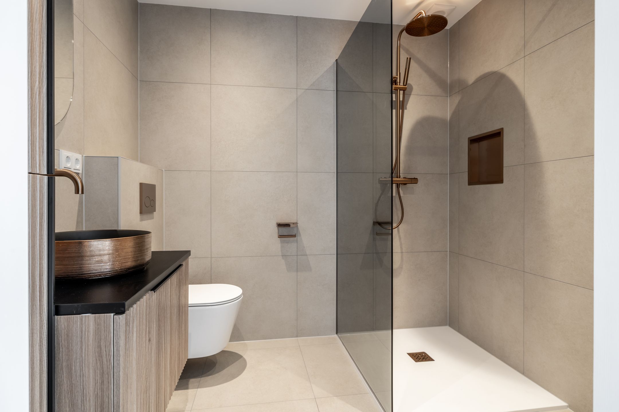 Photo 18 of Rozenlaan 55