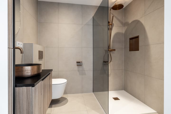 Foto 18 van Rozenlaan 55