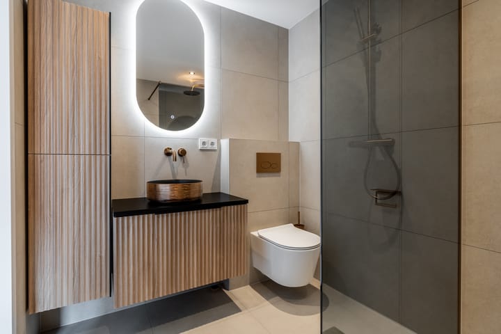 Foto 19 van Rozenlaan 55