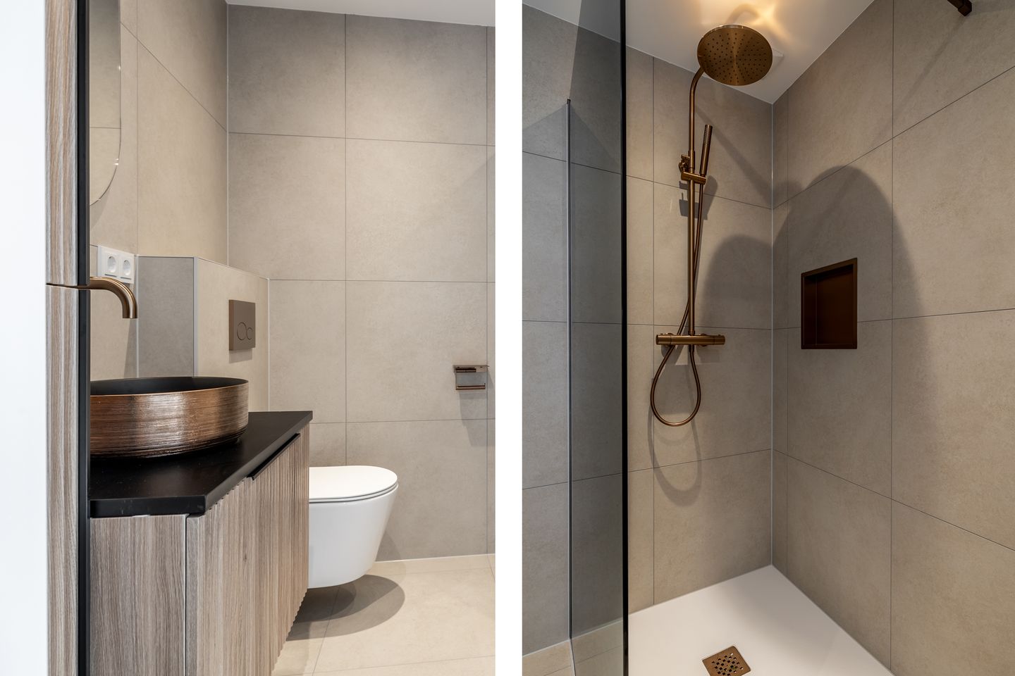 Photo 20 of Rozenlaan 55