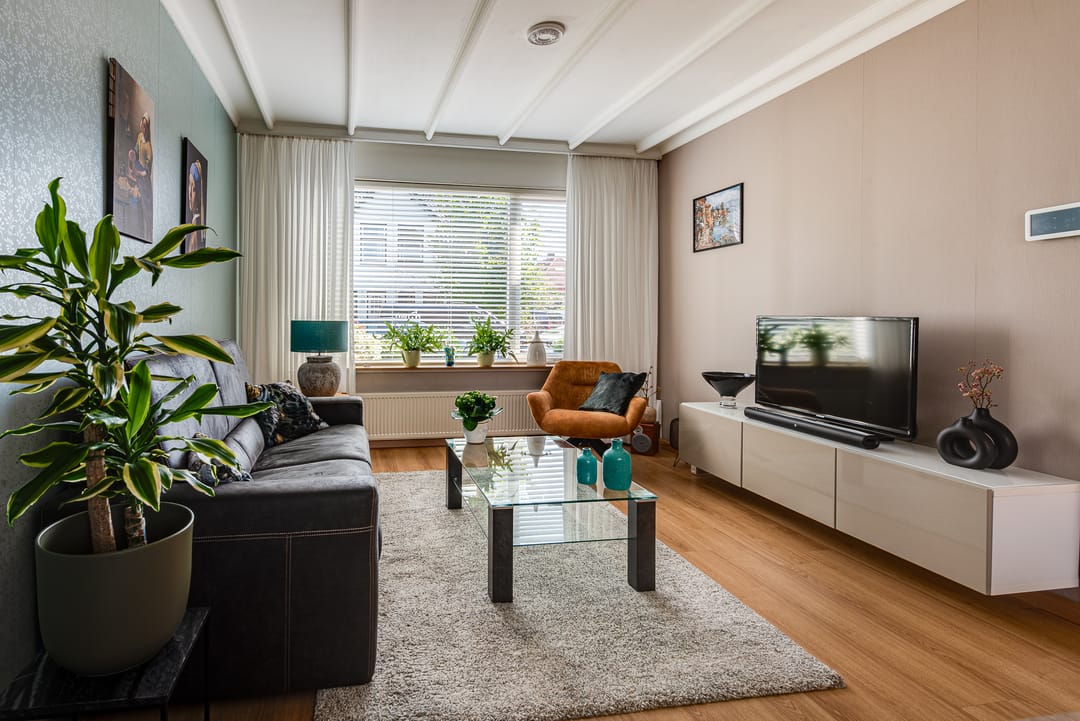 Foto 2 van Oosterstraat 104