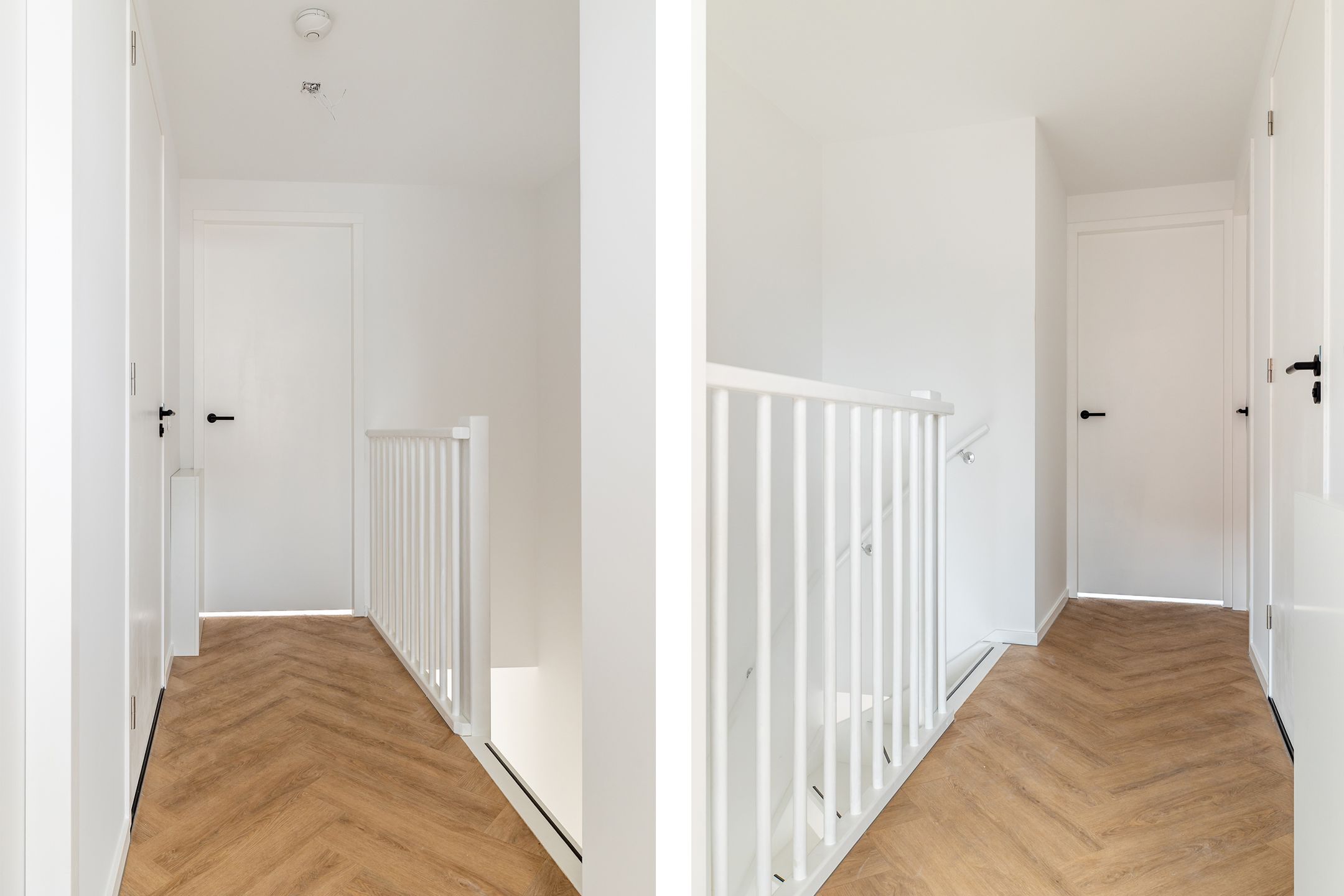 Photo 21 of Rozenlaan 55