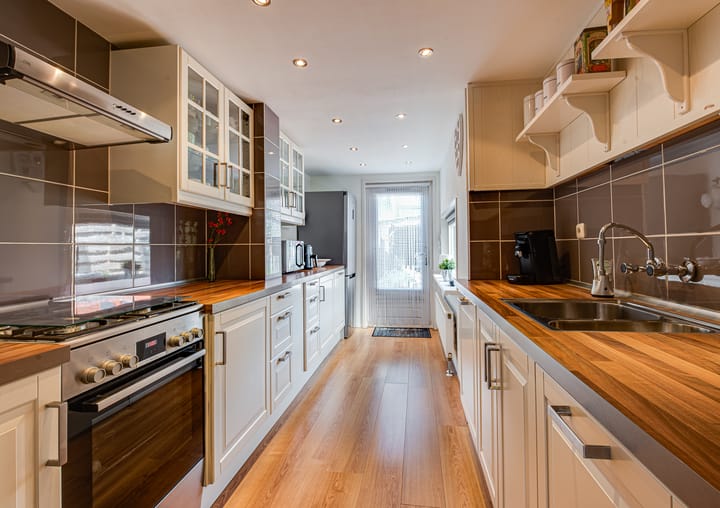 Foto 3 van Oosterstraat 104