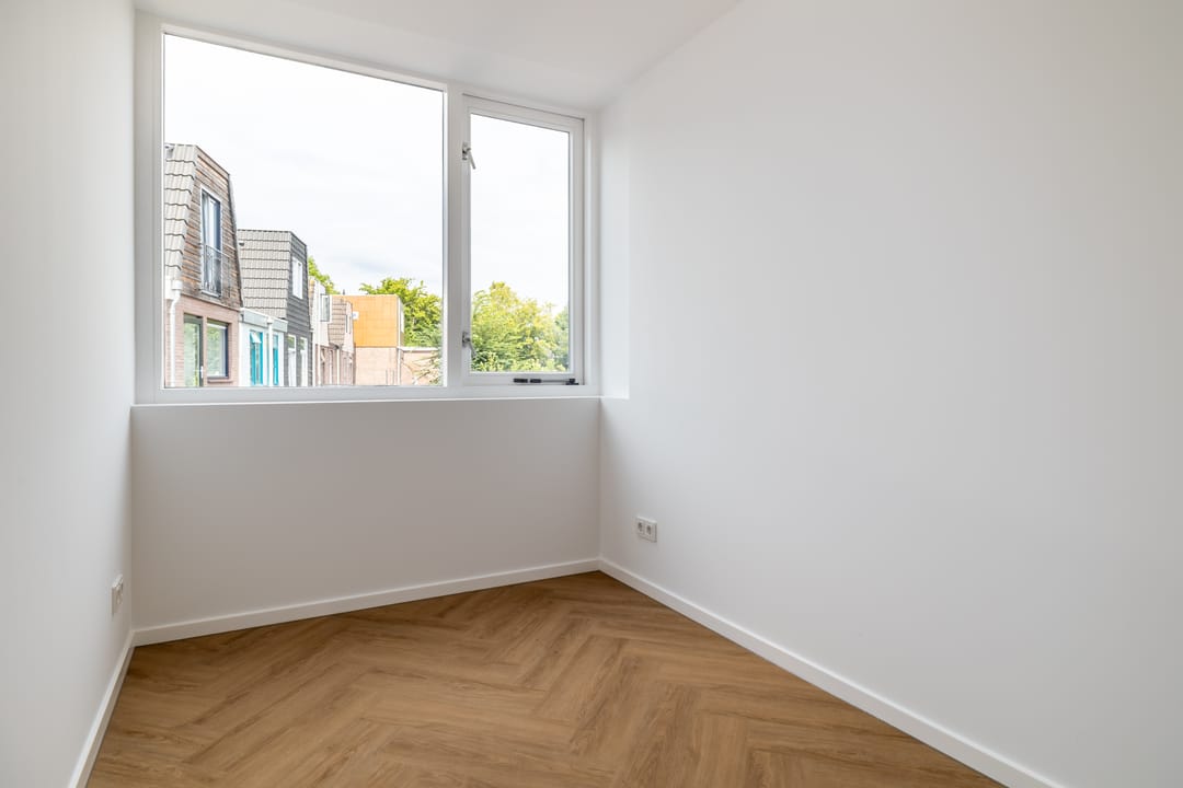 Photo 22 of Rozenlaan 55