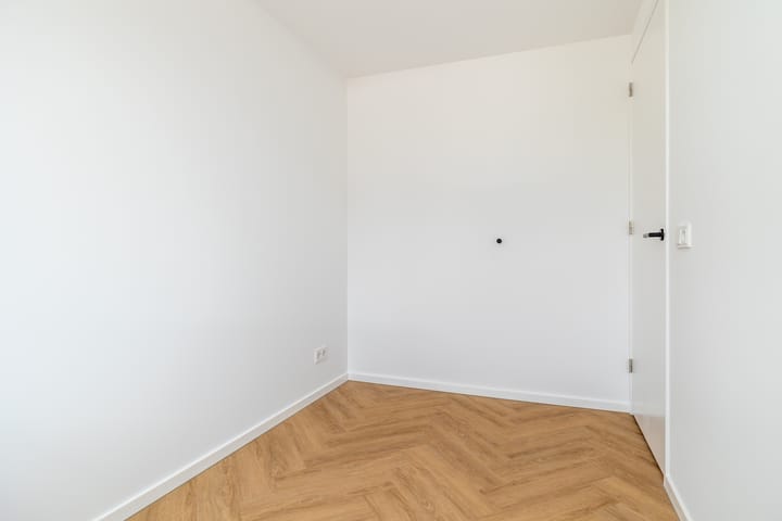 Foto 23 van Rozenlaan 55