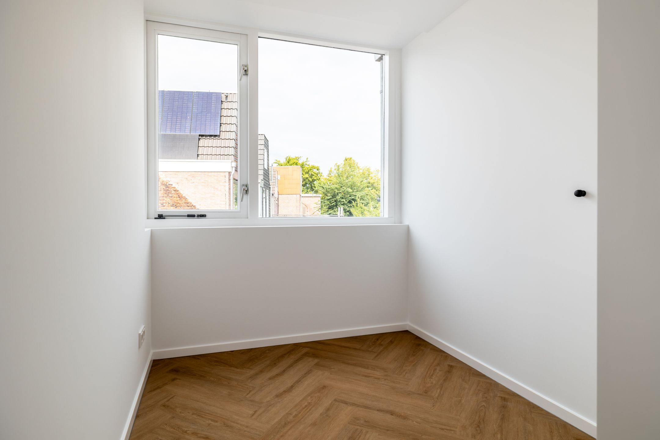 Photo 24 of Rozenlaan 55