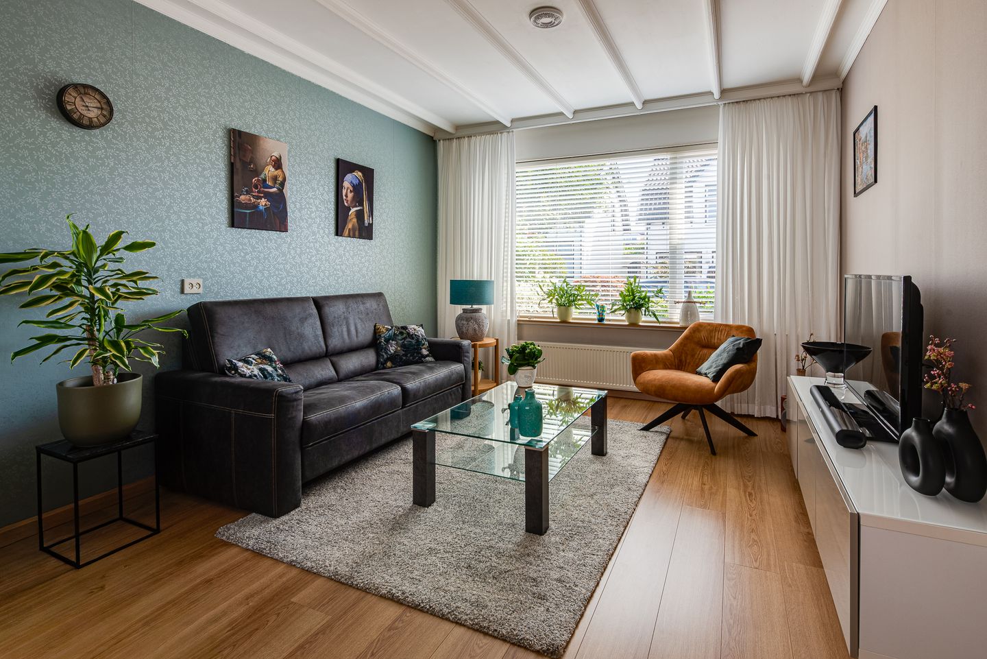 Foto 5 van Oosterstraat 104