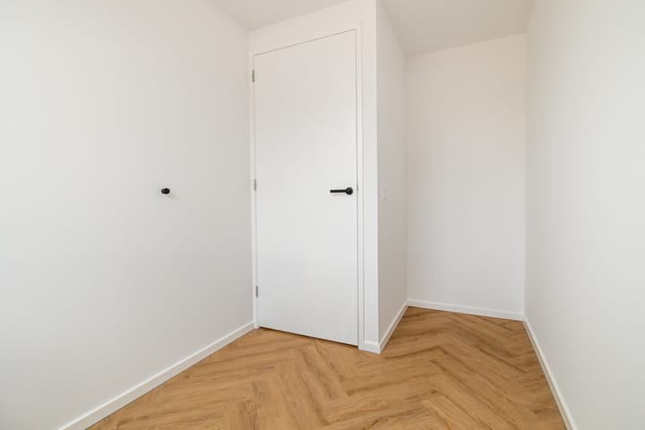 Foto 25 van Rozenlaan 55