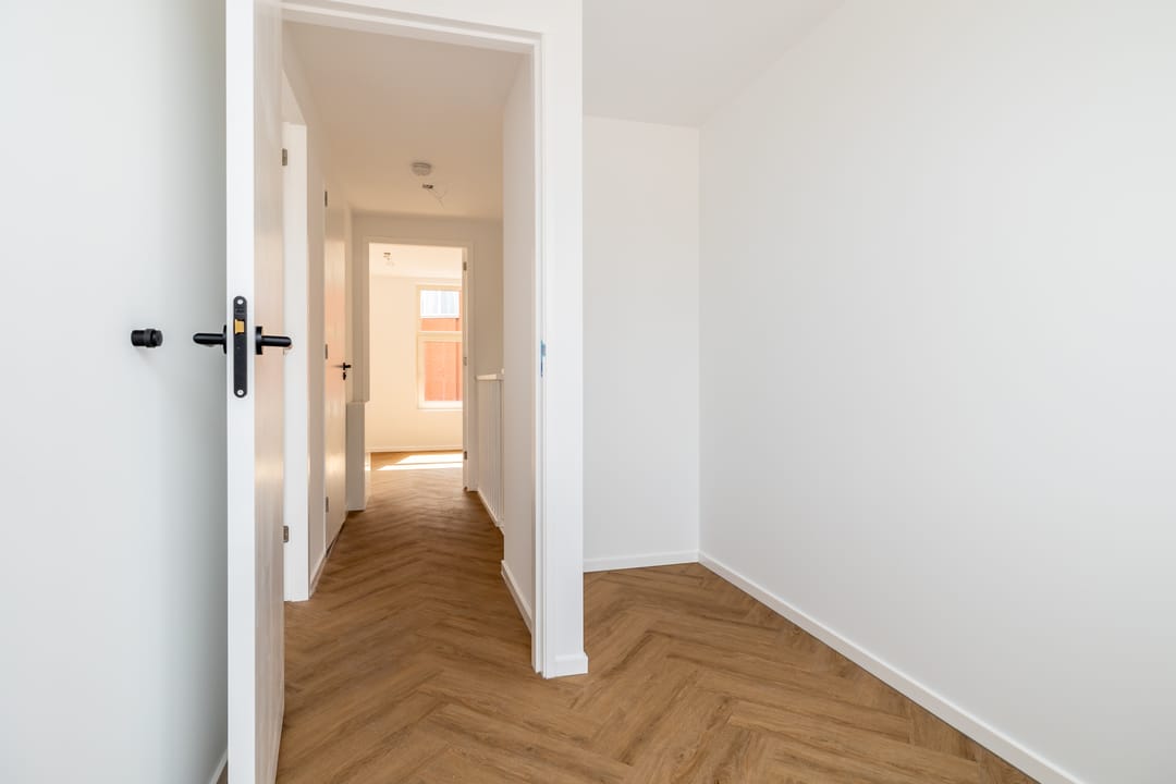 Photo 26 of Rozenlaan 55