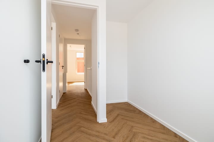 Foto 26 van Rozenlaan 55