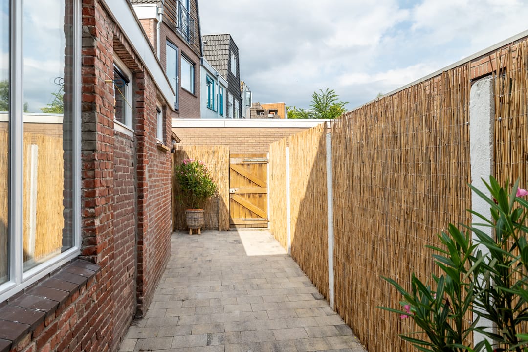 Photo 28 of Rozenlaan 55