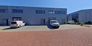 Bekijk 360° foto's