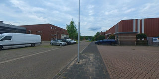 View 360° photos