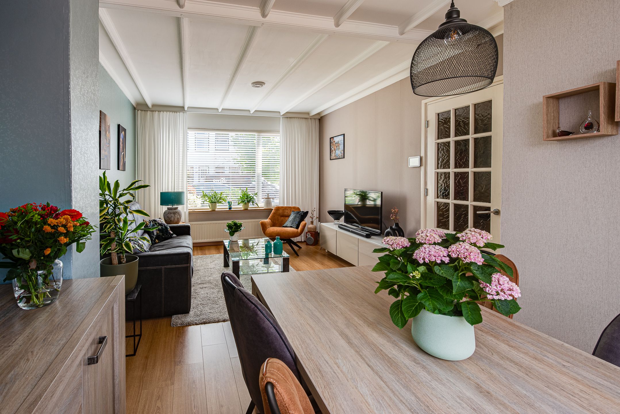 Foto 9 van Oosterstraat 104