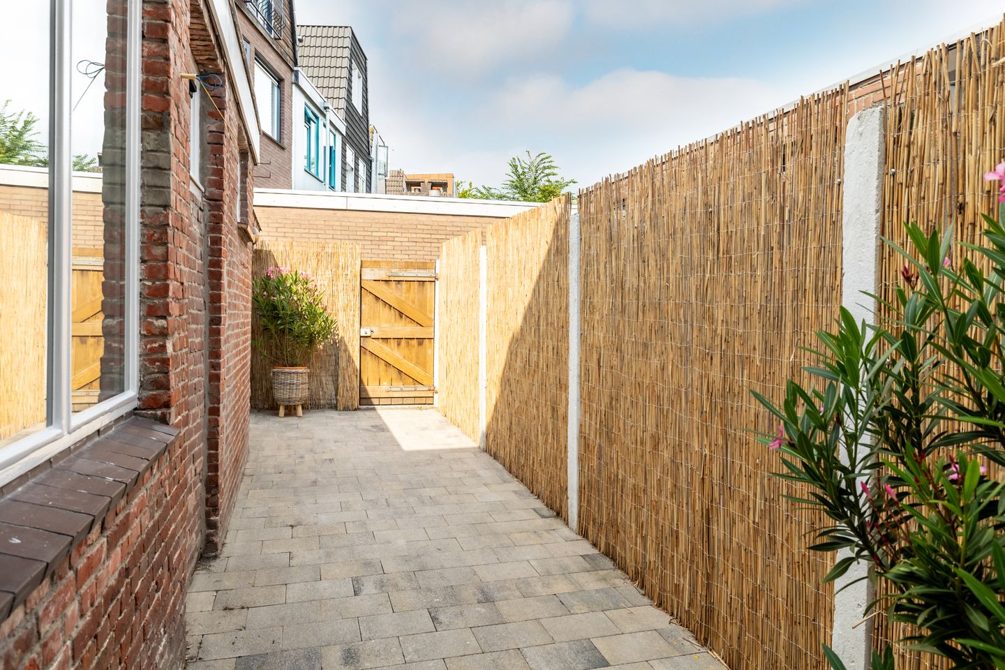 Photo 29 of Rozenlaan 55