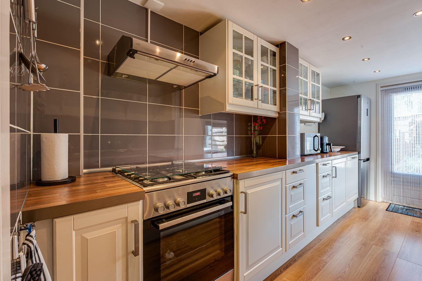 Foto 10 van Oosterstraat 104