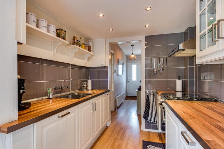 Foto 11 van Oosterstraat 104