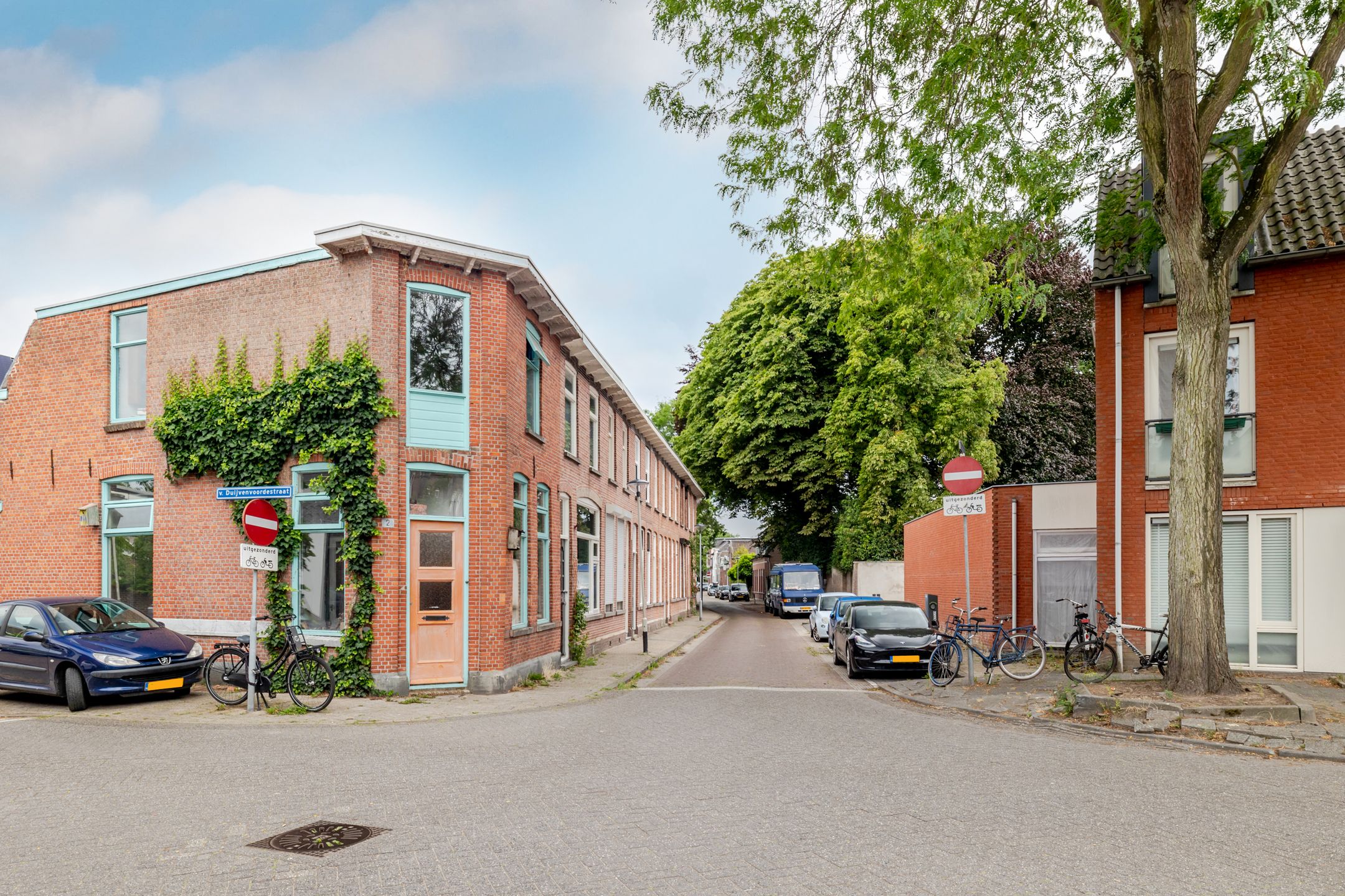 Photo 30 of Rozenlaan 55