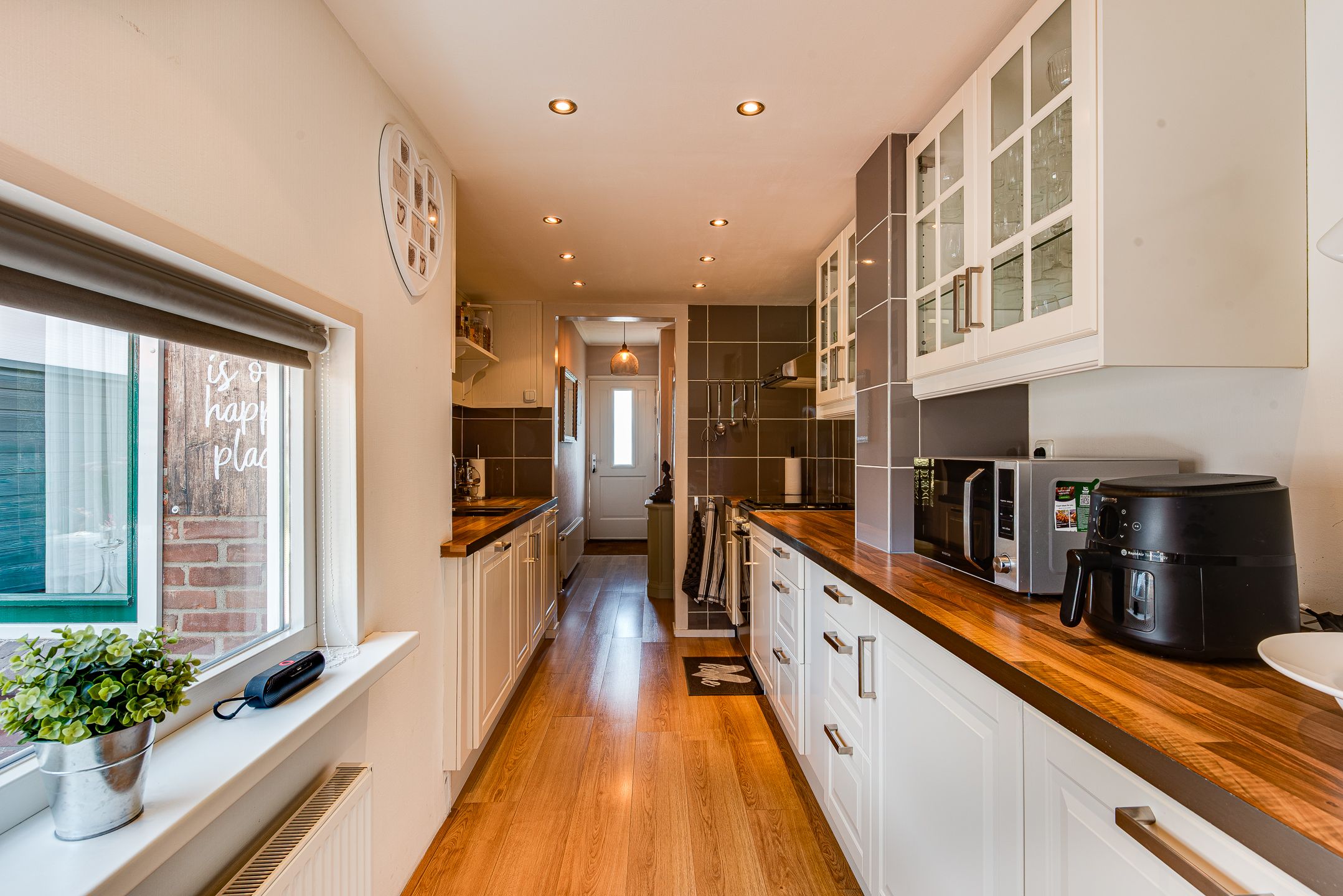 Foto 12 van Oosterstraat 104