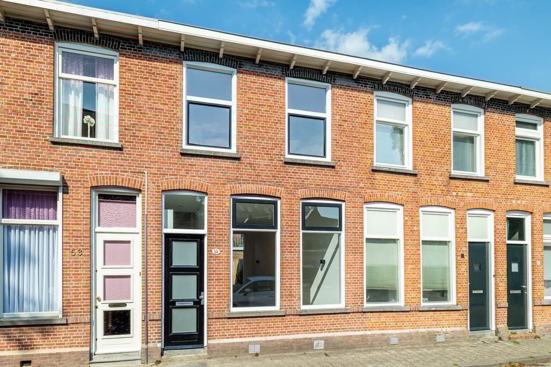 Photo 31 of Rozenlaan 55