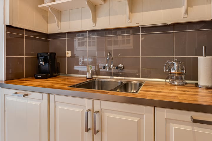 Foto 13 van Oosterstraat 104