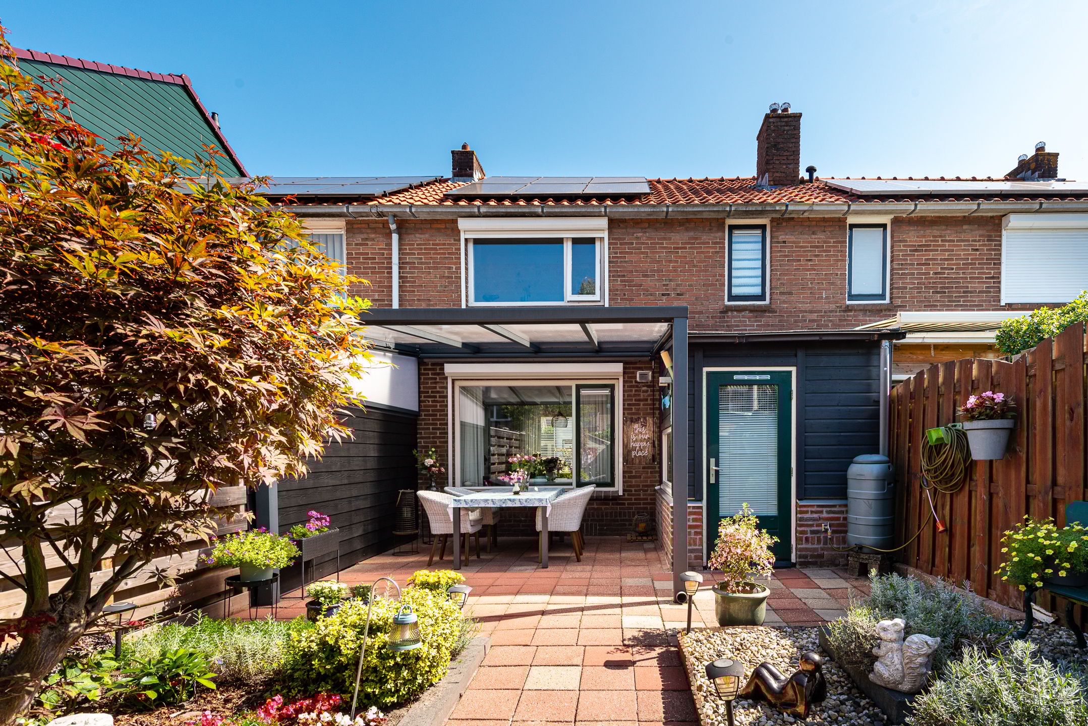 Foto 15 van Oosterstraat 104