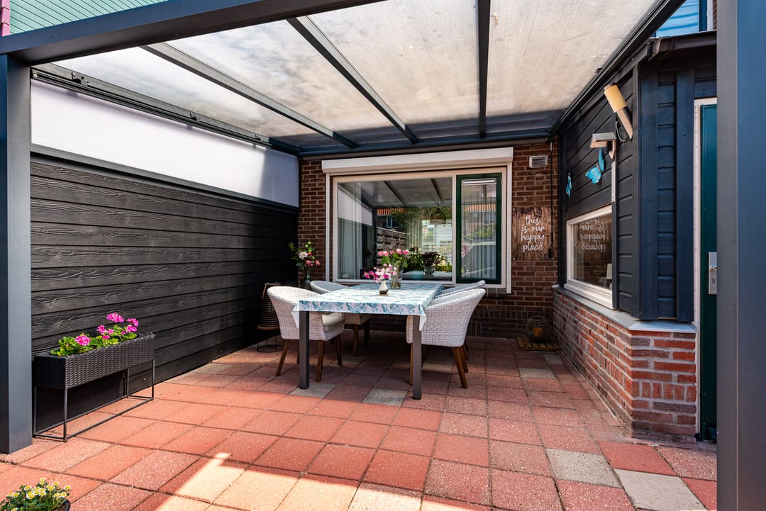 Foto 16 van Oosterstraat 104