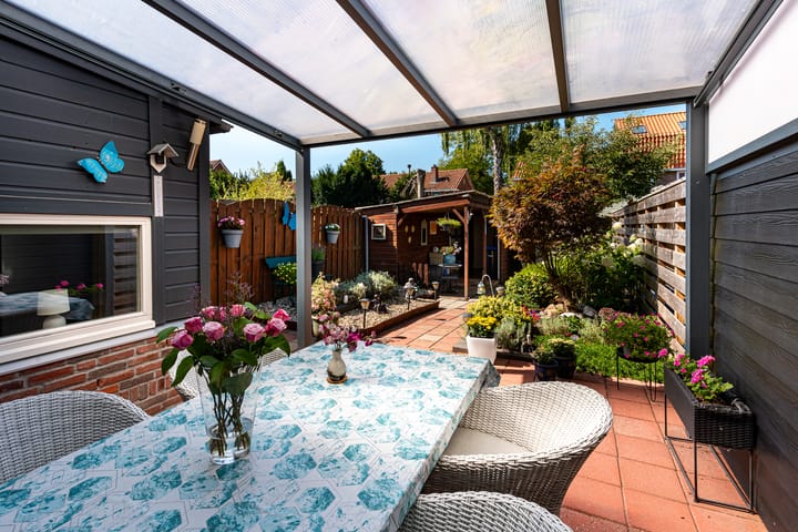 Foto 17 van Oosterstraat 104