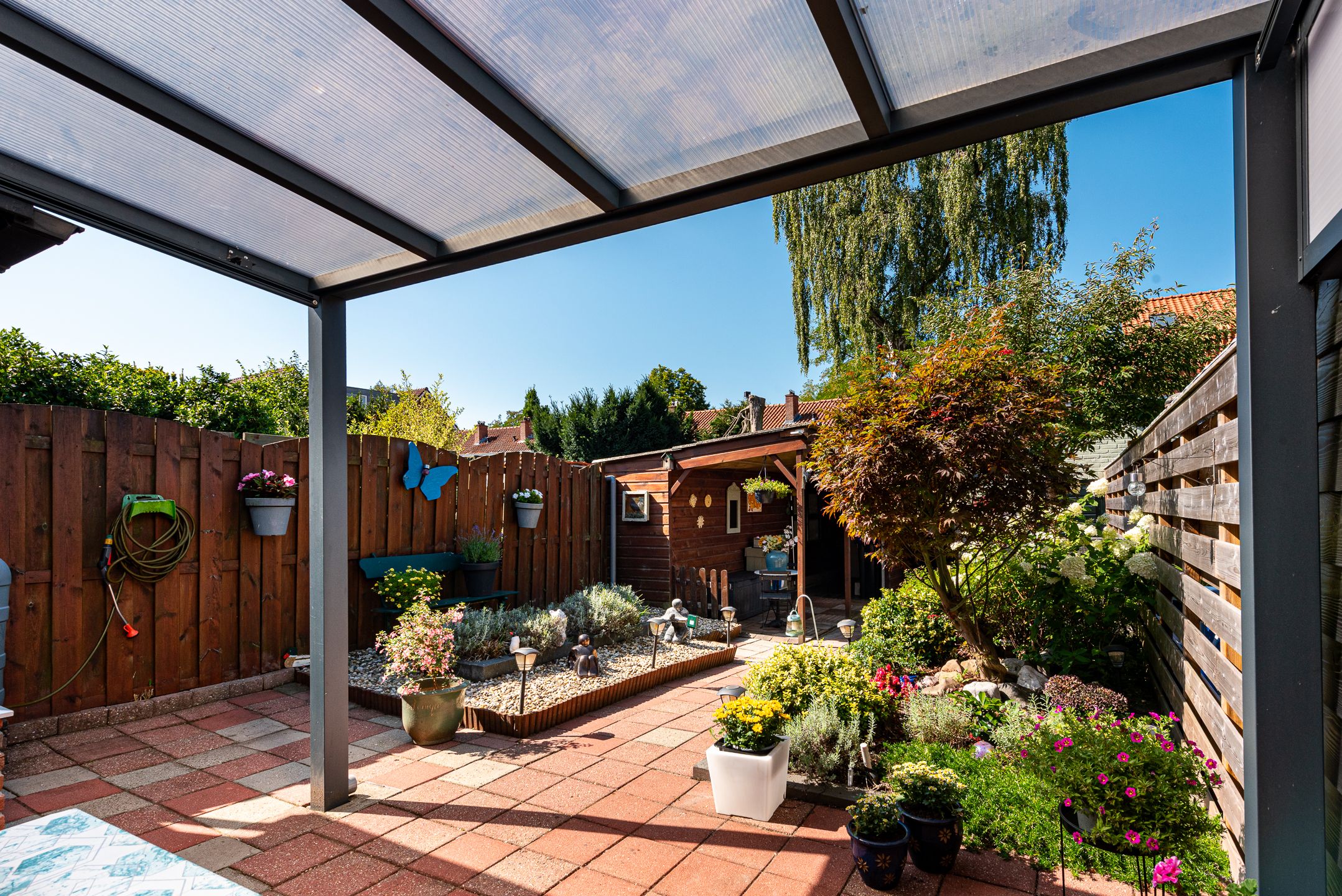 Foto 18 van Oosterstraat 104