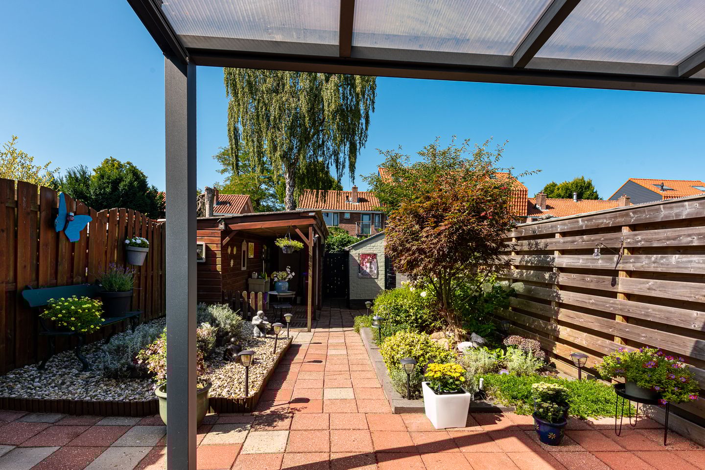 Foto 19 van Oosterstraat 104