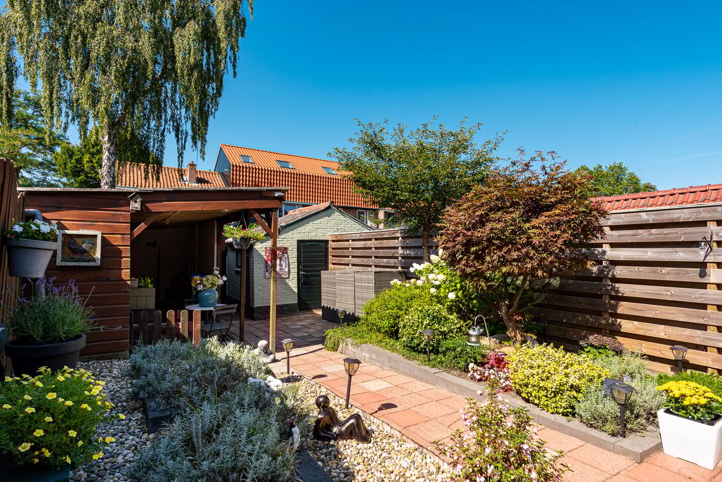 Foto 20 van Oosterstraat 104