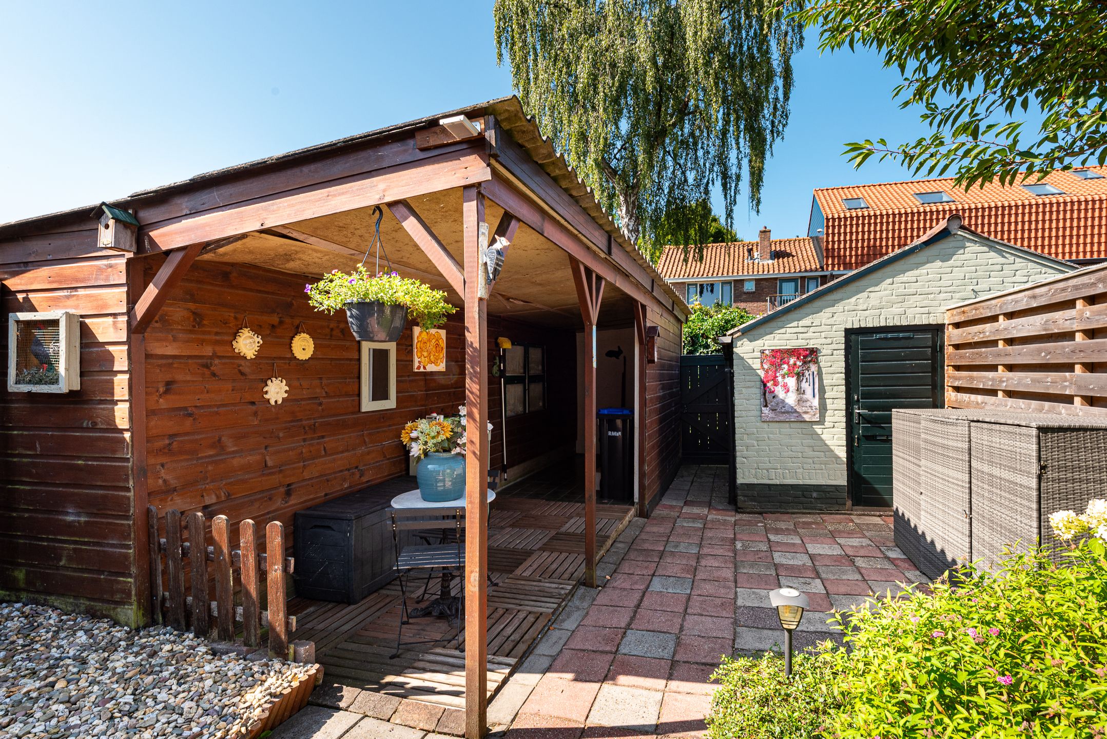 Foto 21 van Oosterstraat 104