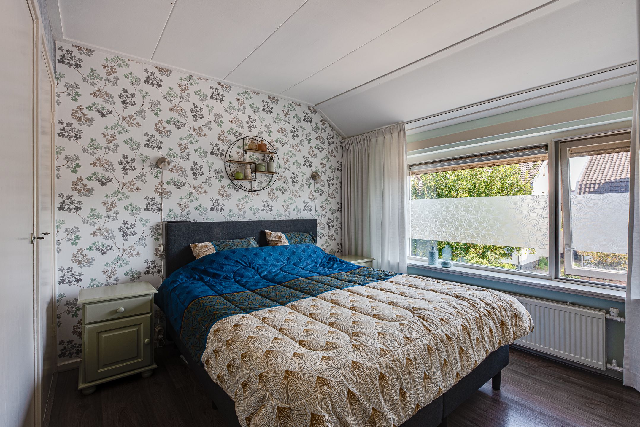 Foto 24 van Oosterstraat 104