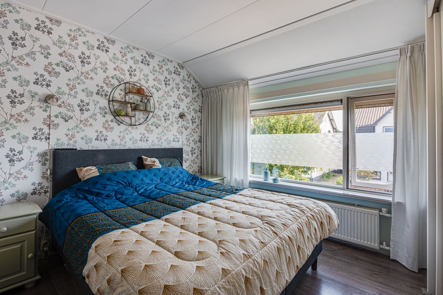 Foto 25 van Oosterstraat 104