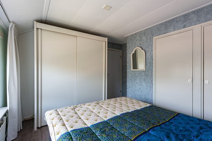 Foto 26 van Oosterstraat 104