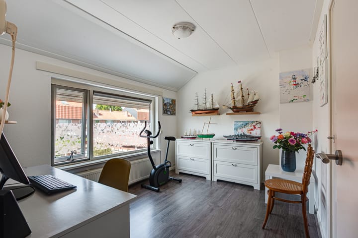 Foto 27 van Oosterstraat 104