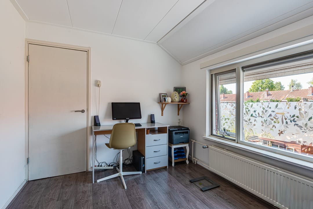 Foto 28 van Oosterstraat 104