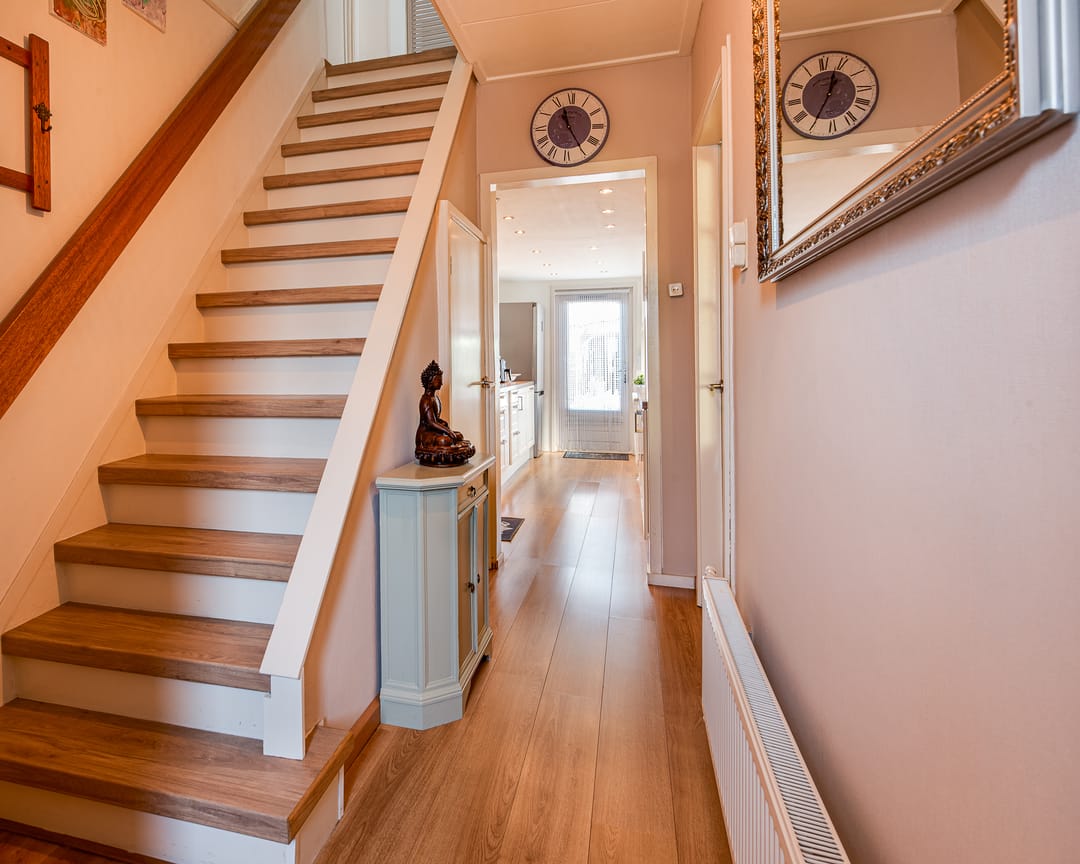 Foto 31 van Oosterstraat 104