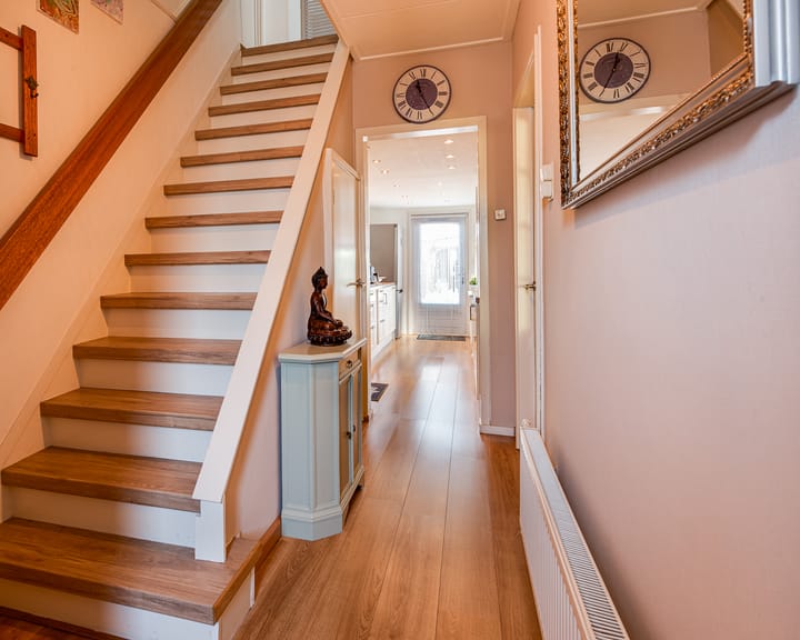 Foto 31 van Oosterstraat 104