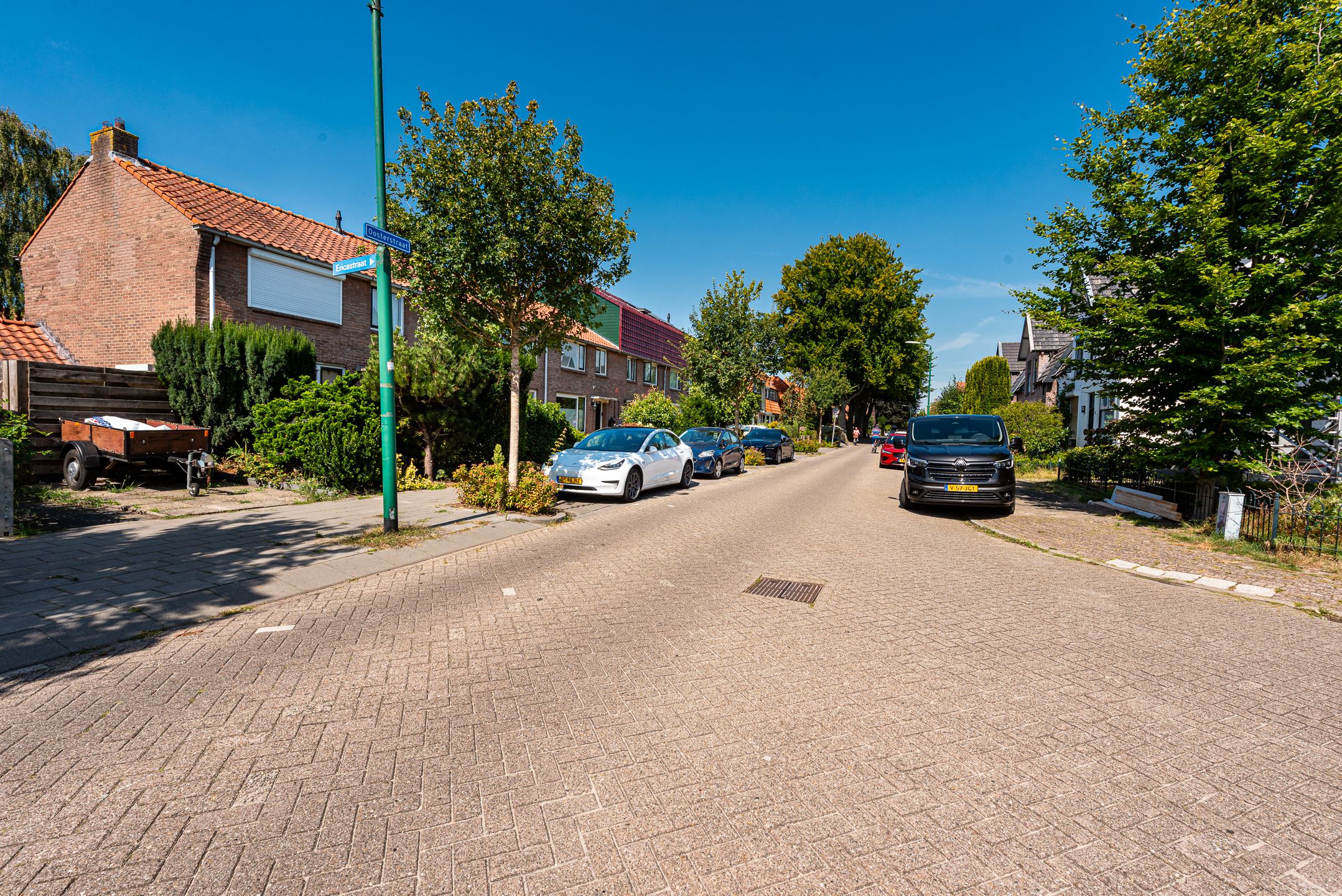 Foto 33 van Oosterstraat 104