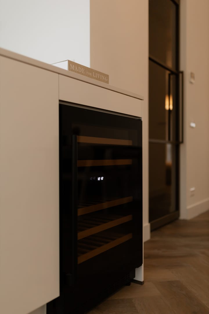 Foto 3 van Derde Helmersstraat 25-2