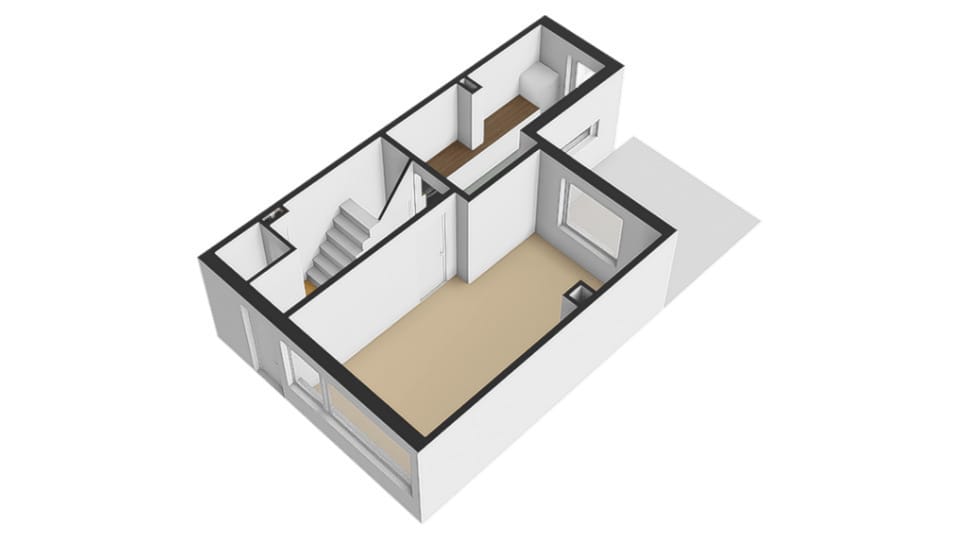 Foto 41 van Oosterstraat 104