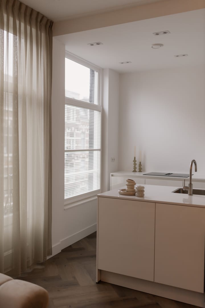 Foto 4 van Derde Helmersstraat 25-2