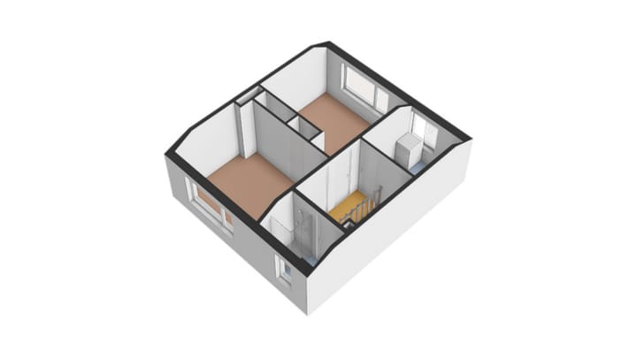 Foto 43 van Oosterstraat 104