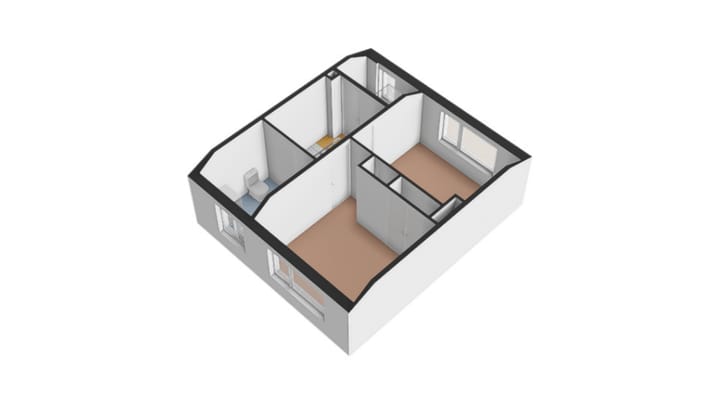 Foto 44 van Oosterstraat 104